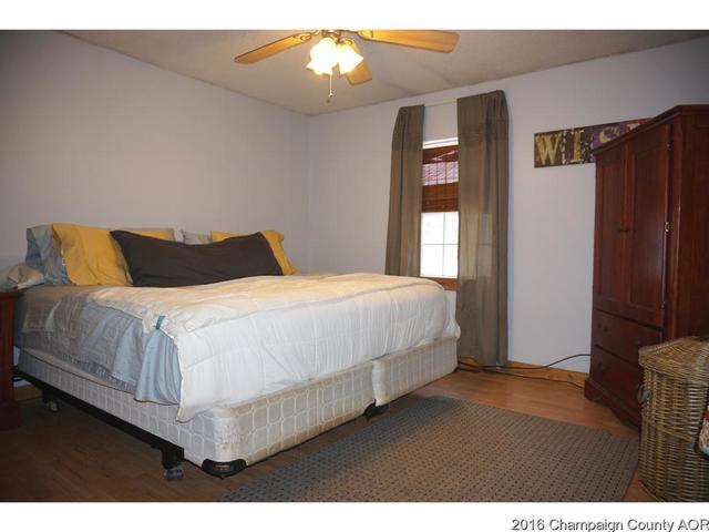 109 E Illinois, Mansfield, IL 61854 photo 14