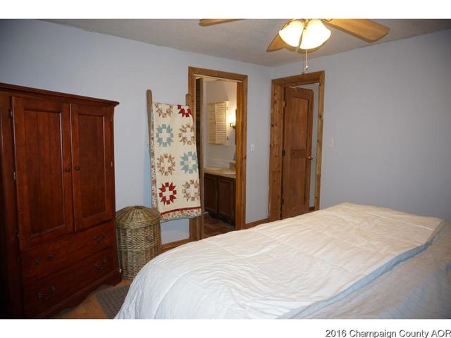 109 E Illinois, Mansfield, IL 61854 photo 15