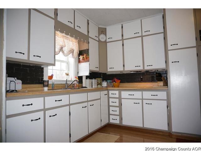 109 E Illinois, Mansfield, IL 61854 photo 7