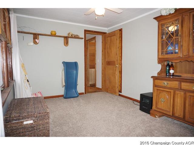 109 E Illinois, Mansfield, IL 61854 photo 16