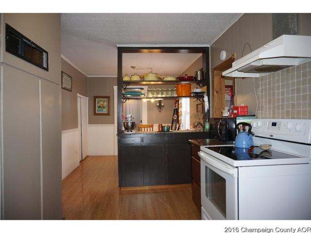 109 E Illinois, Mansfield, IL 61854 photo 9