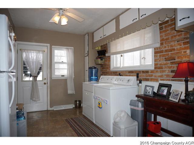 109 E Illinois, Mansfield, IL 61854 photo 11