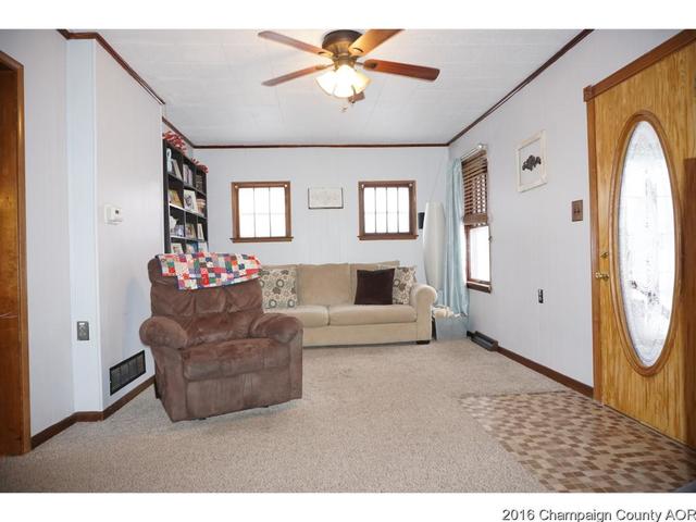 109 E Illinois, Mansfield, IL 61854 photo 4