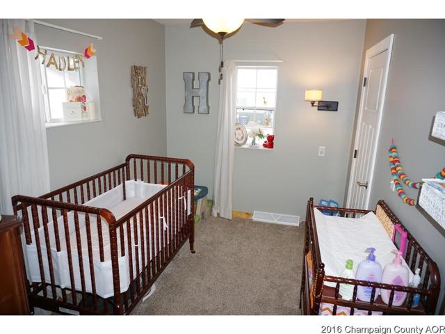109 E Illinois, Mansfield, IL 61854 photo 17