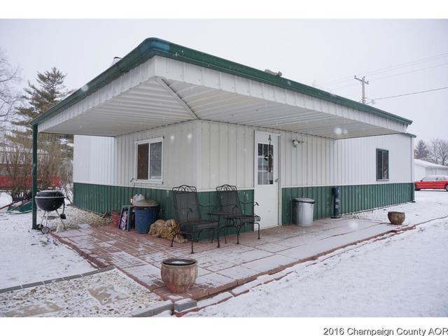 109 E Illinois, Mansfield, IL 61854 photo 22