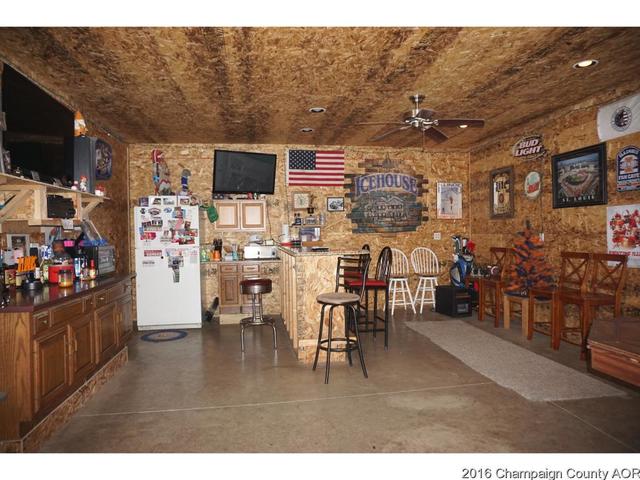 109 E Illinois, Mansfield, IL 61854 photo 23