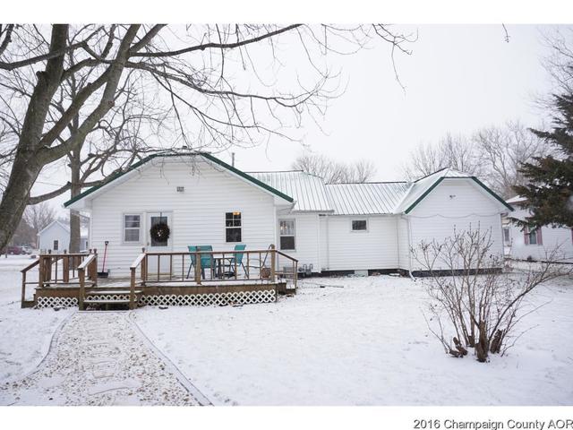 109 E Illinois, Mansfield, IL 61854 photo 19