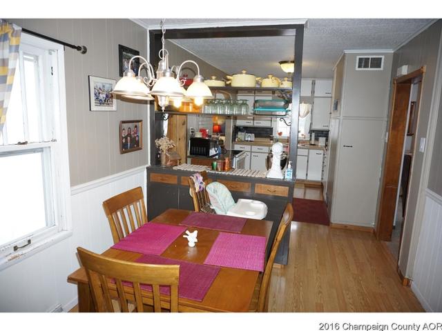 109 E Illinois, Mansfield, IL 61854 photo 10