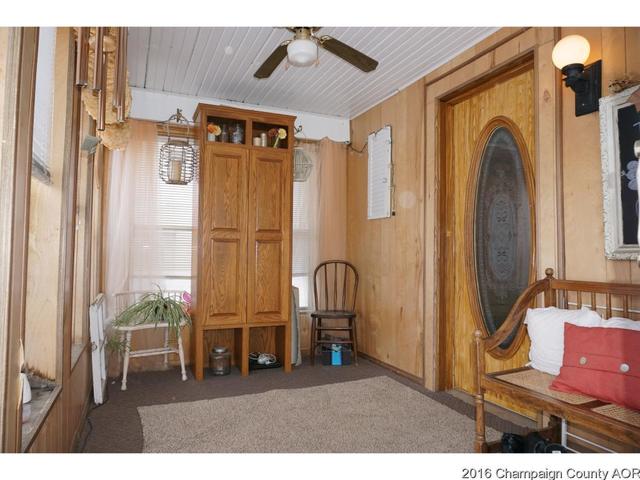109 E Illinois, Mansfield, IL 61854 photo 3
