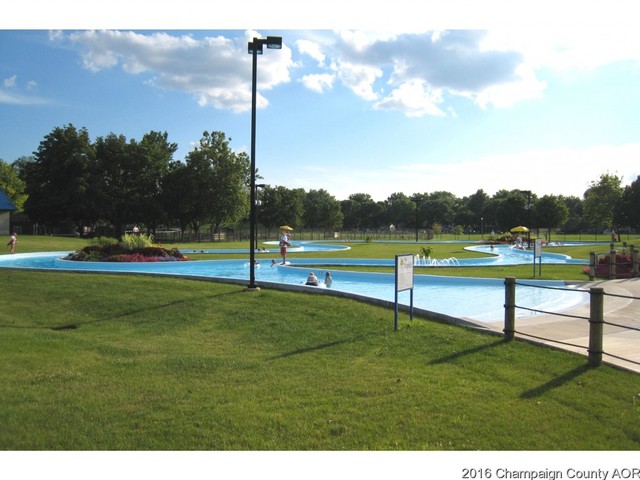 2203 Rodney Dr, Champaign, IL 61821 photo 23