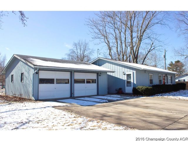2203 Rodney Dr, Champaign, IL 61821 photo 24