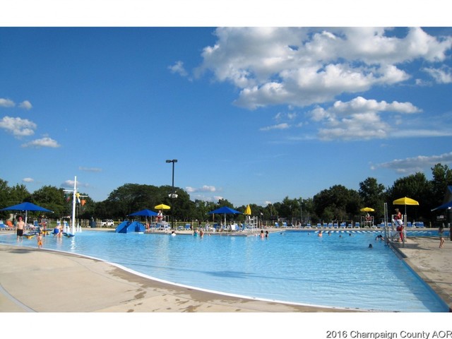 2203 Rodney Dr, Champaign, IL 61821 photo 22