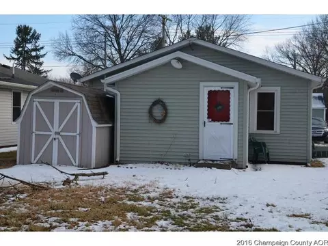 620 E Illinois, Arthur, IL 61911 photo 10