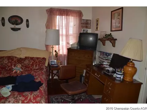 620 E Illinois, Arthur, IL 61911 photo 8
