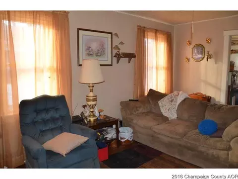 620 E Illinois, Arthur, IL 61911 photo 7