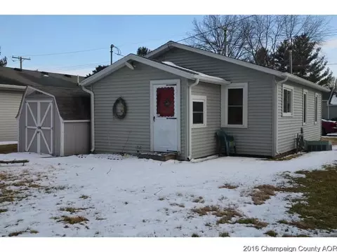 620 E Illinois, Arthur, IL 61911 photo 11