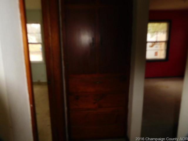 717 Dover Pl, Champaign, IL 61820 photo 6