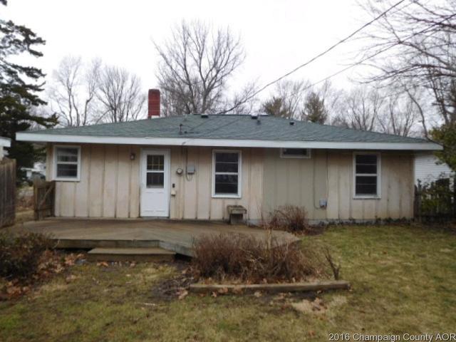 717 Dover Pl, Champaign, IL 61820 photo 15