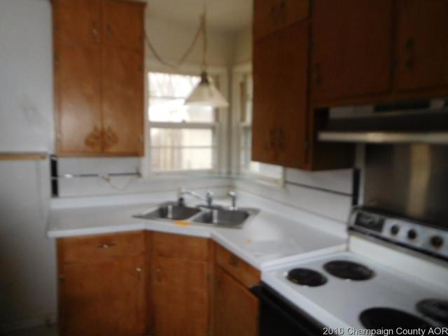 717 Dover Pl, Champaign, IL 61820 photo 9