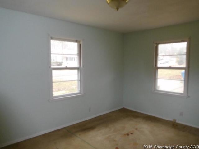 717 Dover Pl, Champaign, IL 61820 photo 5