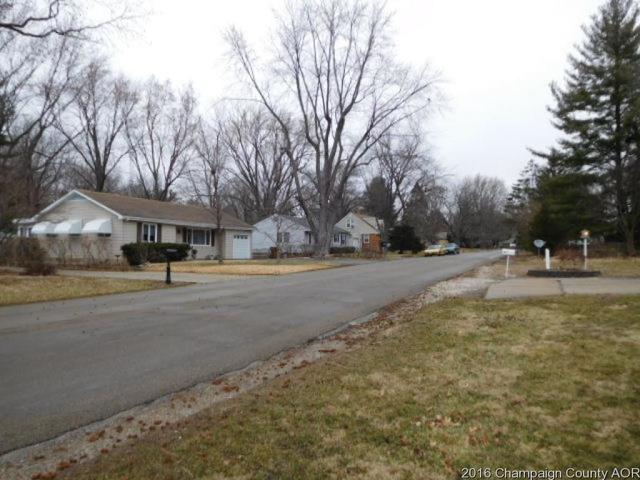 717 Dover Pl, Champaign, IL 61820 photo 16