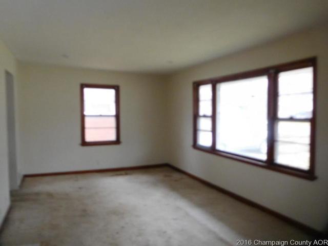 717 Dover Pl, Champaign, IL 61820 photo 7