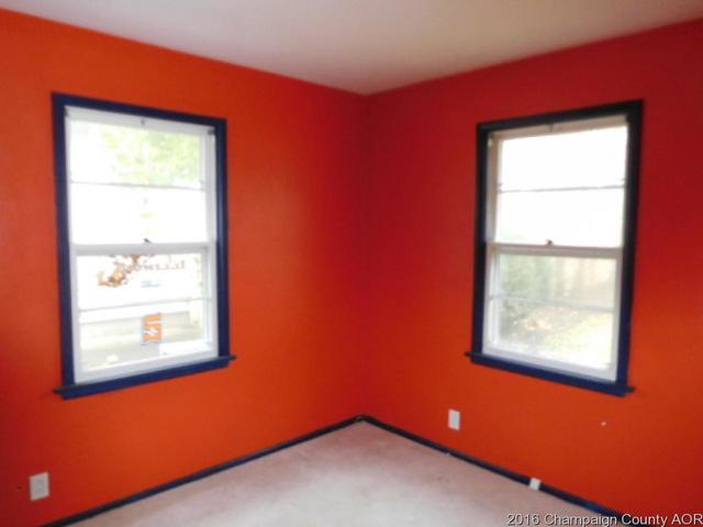 717 Dover Pl, Champaign, IL 61820 photo 4