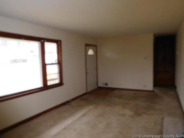 717 Dover Pl, Champaign, IL 61820 photo 8