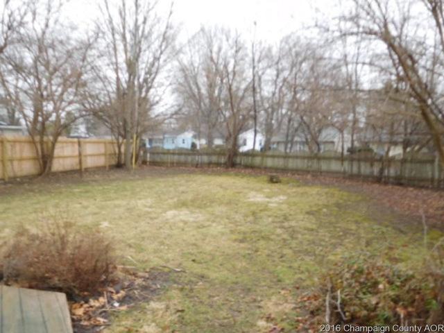 717 Dover Pl, Champaign, IL 61820 photo 14