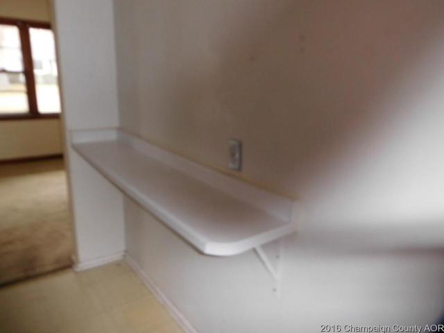 717 Dover Pl, Champaign, IL 61820 photo 11