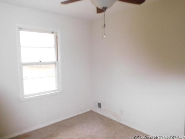 717 Dover Pl, Champaign, IL 61820 photo 3