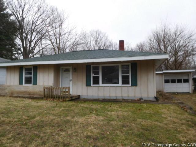 717 Dover Pl, Champaign, IL 61820 photo 1