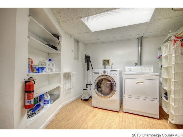 404 S Willis Ave, Champaign, IL 61821 photo 24