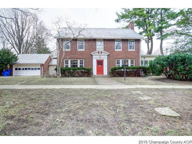 404 S Willis Ave, Champaign, IL 61821 photo 1
