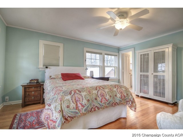 404 S Willis Ave, Champaign, IL 61821 photo 20