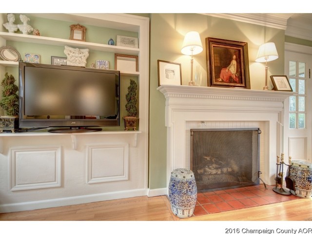 404 S Willis Ave, Champaign, IL 61821 photo 3