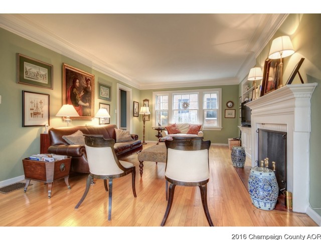 404 S Willis Ave, Champaign, IL 61821 photo 6