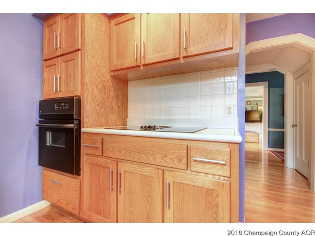 404 S Willis Ave, Champaign, IL 61821 photo 15
