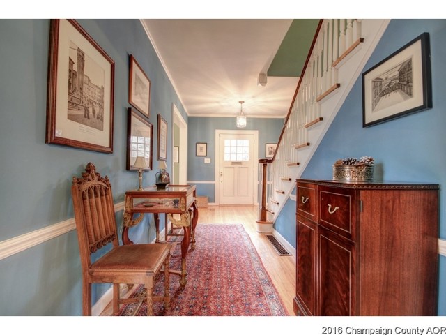 404 S Willis Ave, Champaign, IL 61821 photo 8