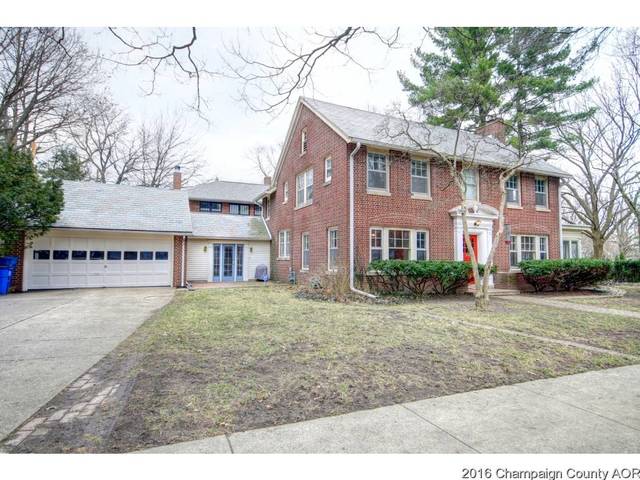 404 S Willis Ave, Champaign, IL 61821 photo 2