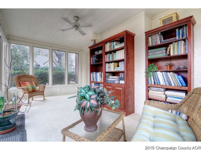 404 S Willis Ave, Champaign, IL 61821 photo 7