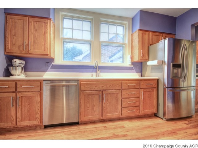404 S Willis Ave, Champaign, IL 61821 photo 16