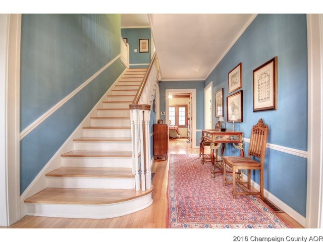 404 S Willis Ave, Champaign, IL 61821 photo 4