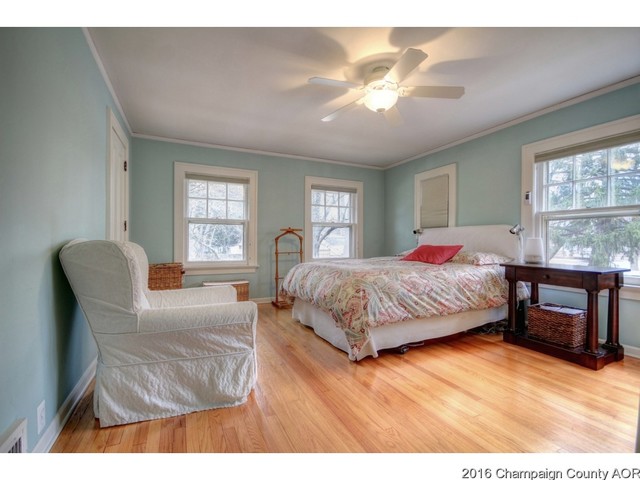 404 S Willis Ave, Champaign, IL 61821 photo 19