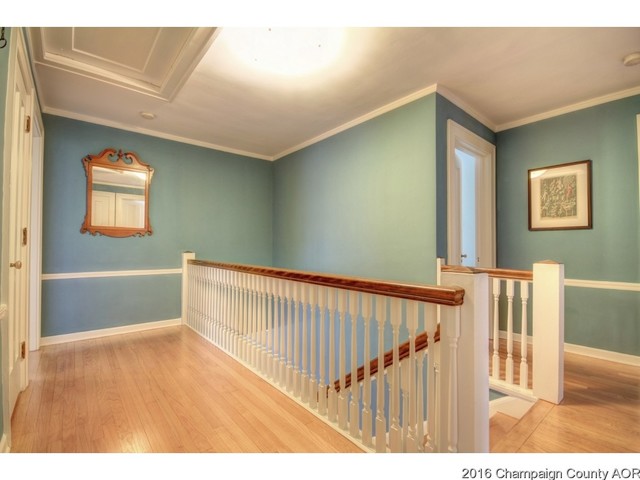 404 S Willis Ave, Champaign, IL 61821 photo 21