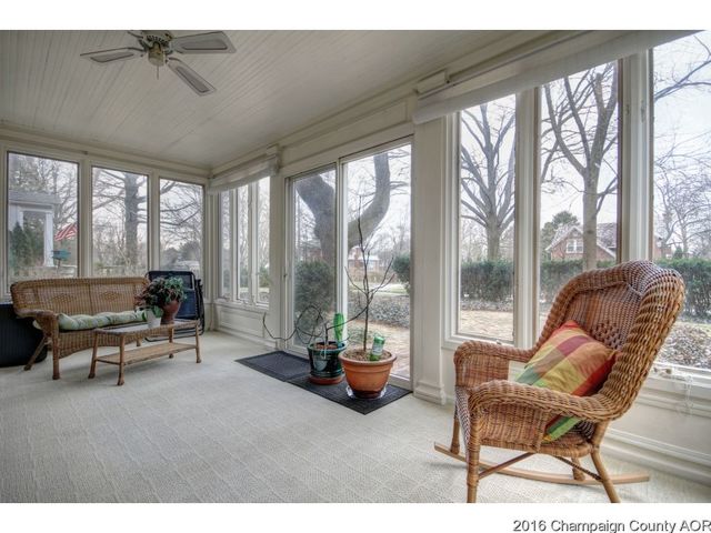 404 S Willis Ave, Champaign, IL 61821 photo 9