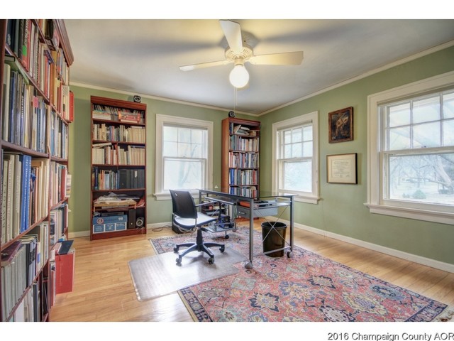 404 S Willis Ave, Champaign, IL 61821 photo 22