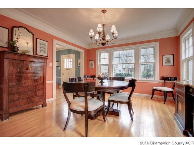 404 S Willis Ave, Champaign, IL 61821 photo 13