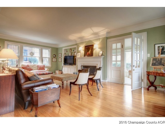 404 S Willis Ave, Champaign, IL 61821 photo 5