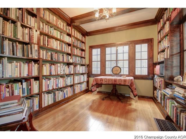 404 S Willis Ave, Champaign, IL 61821 photo 11